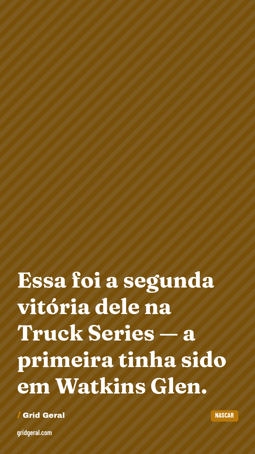 Card 3 de 5