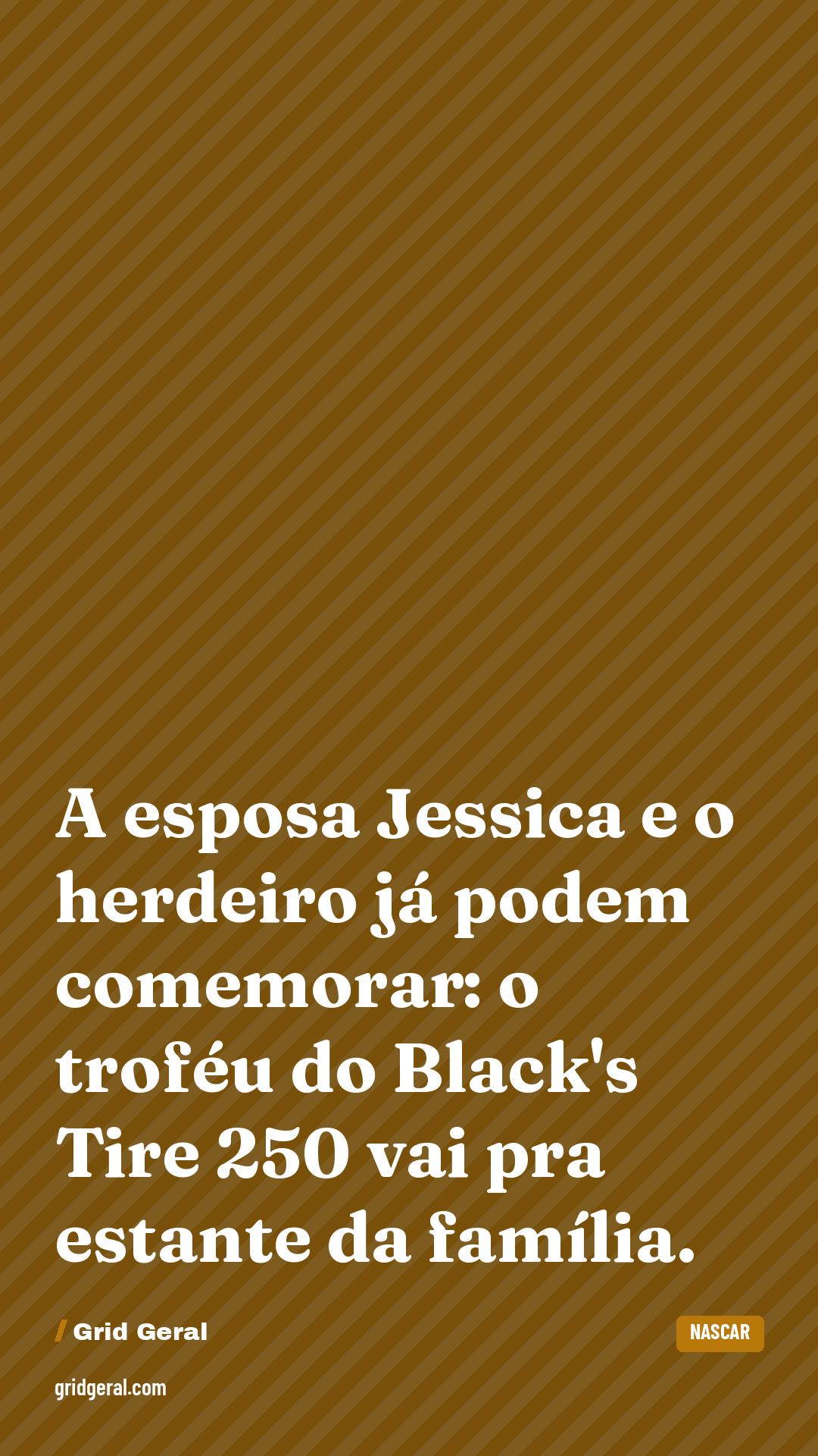 Card 4 de 5
