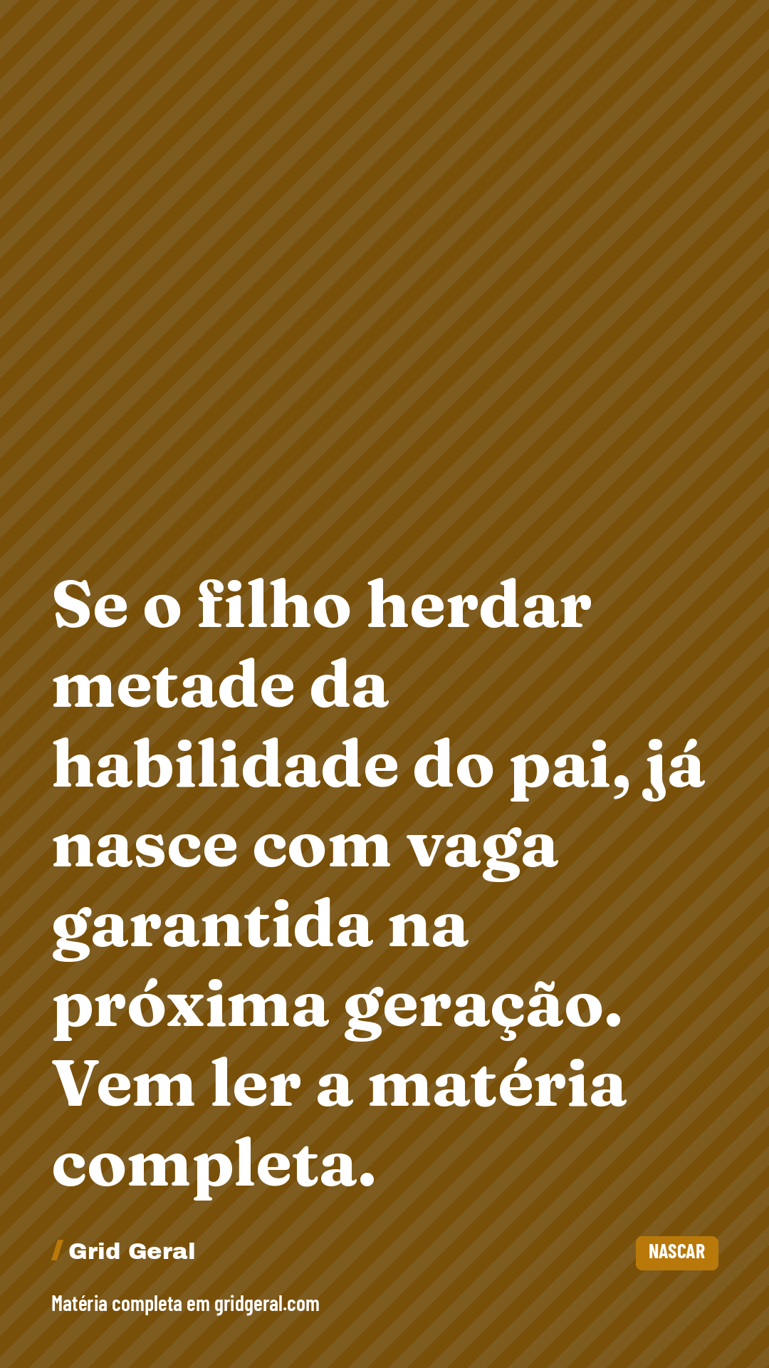 Card 5 de 5
