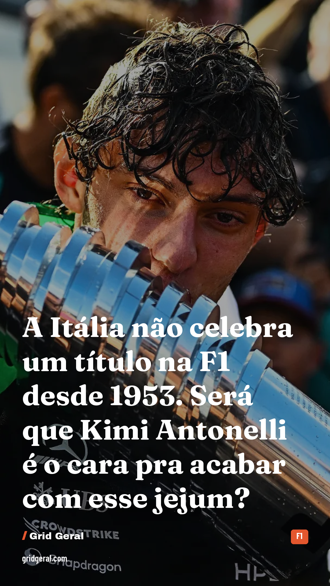 Card 1 de 4