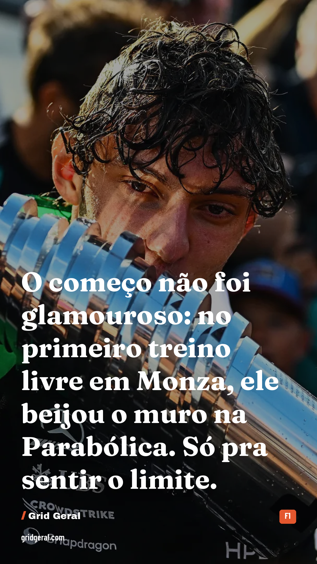 Card 2 de 4