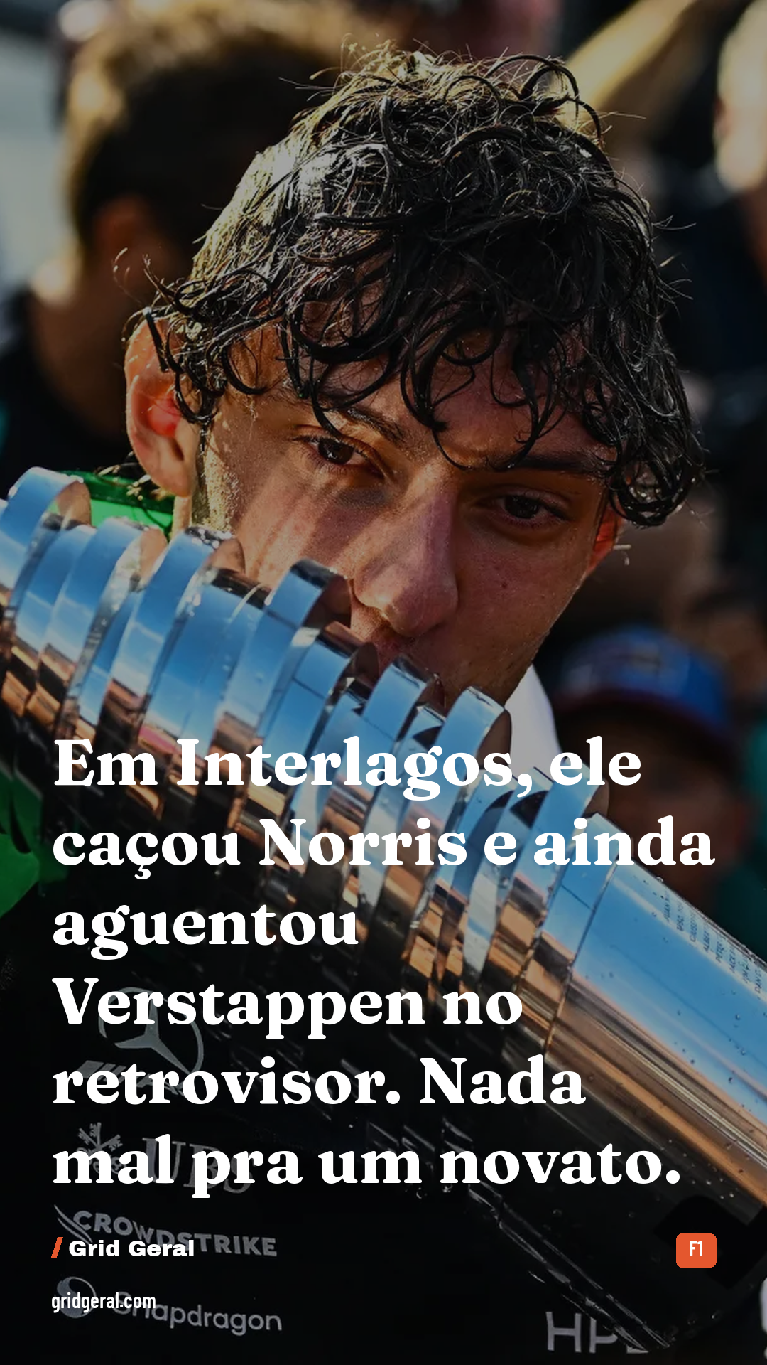 Card 3 de 4