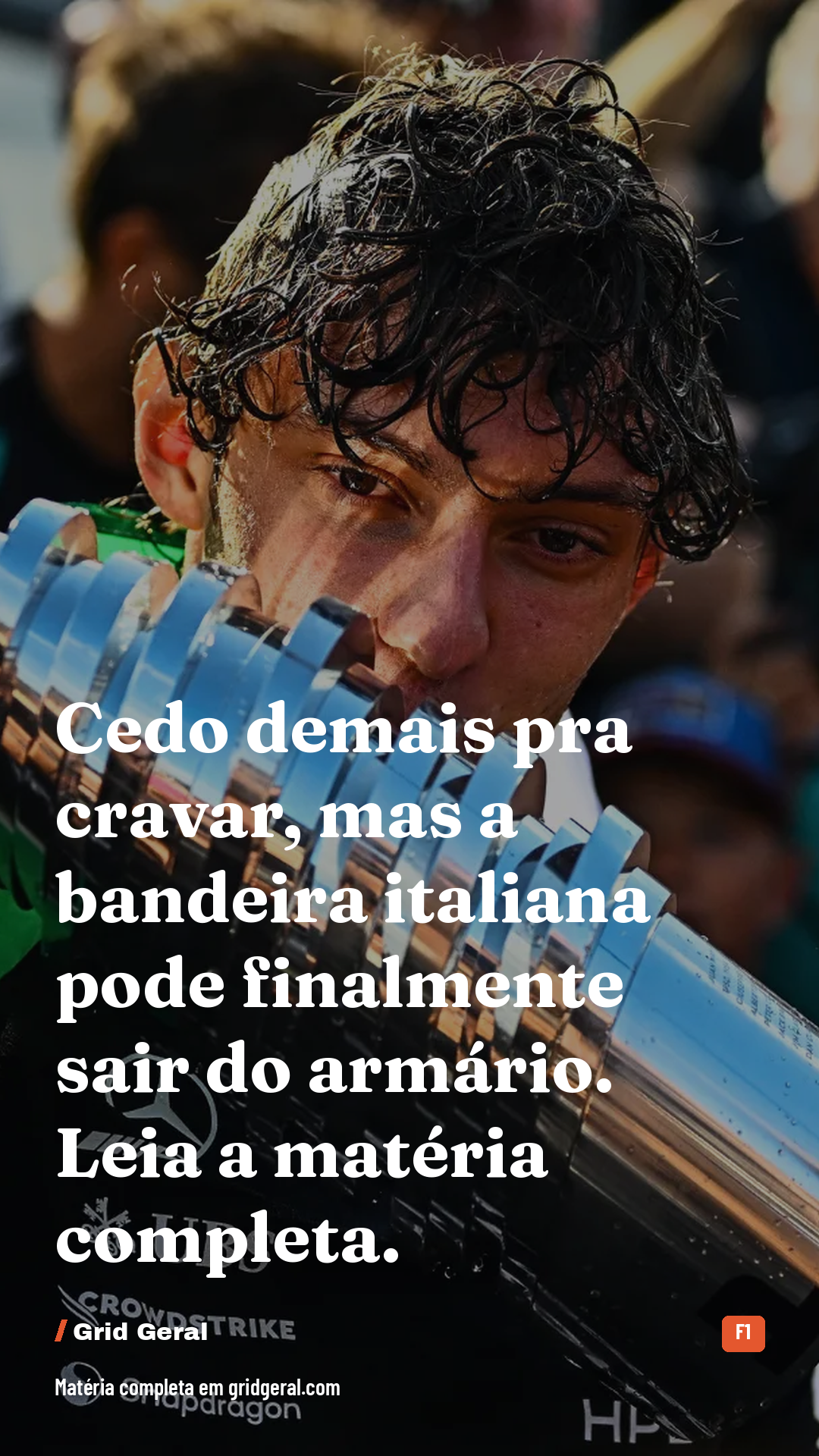 Card 4 de 4