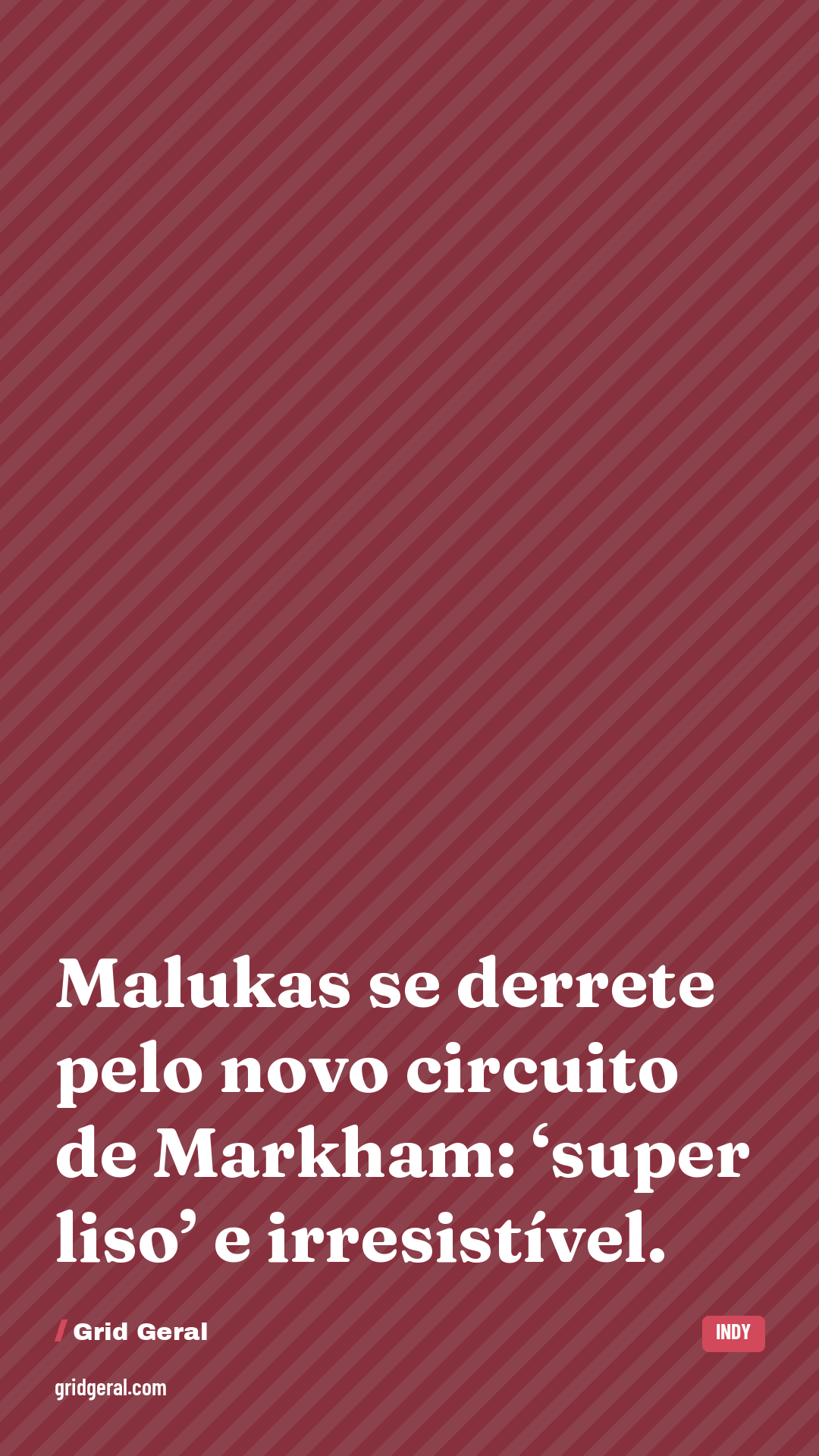 Card 1 de 4