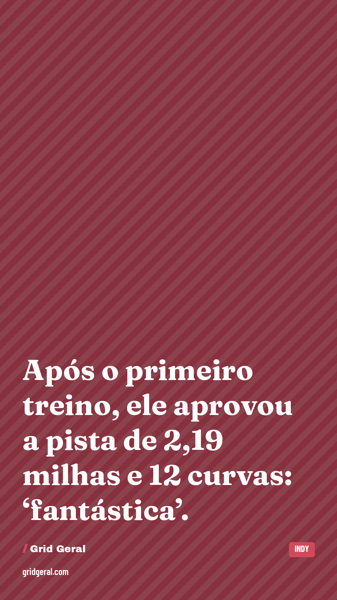 Card 2 de 4