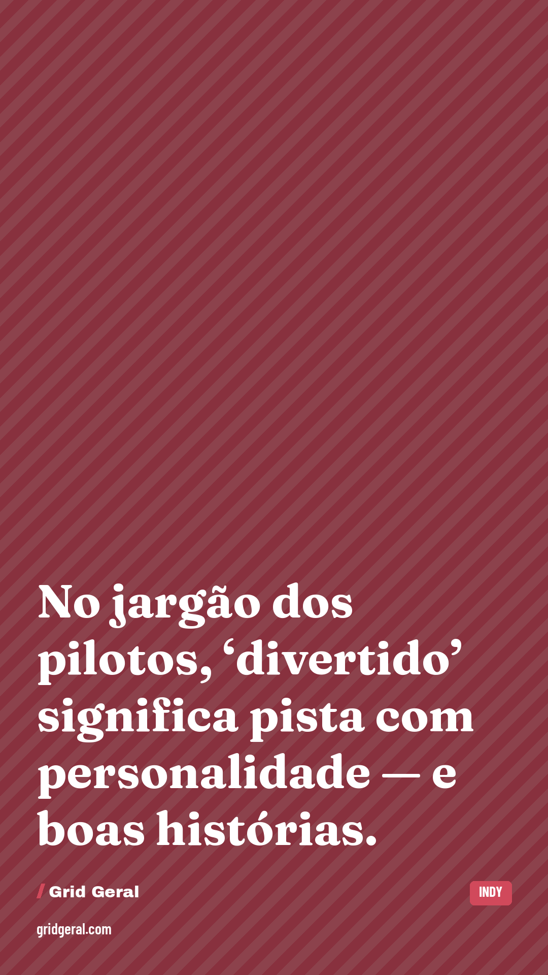 Card 3 de 4