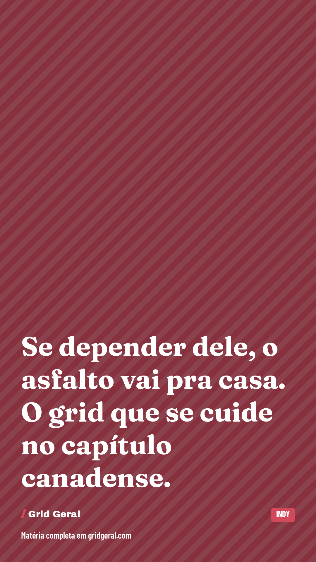 Card 4 de 4