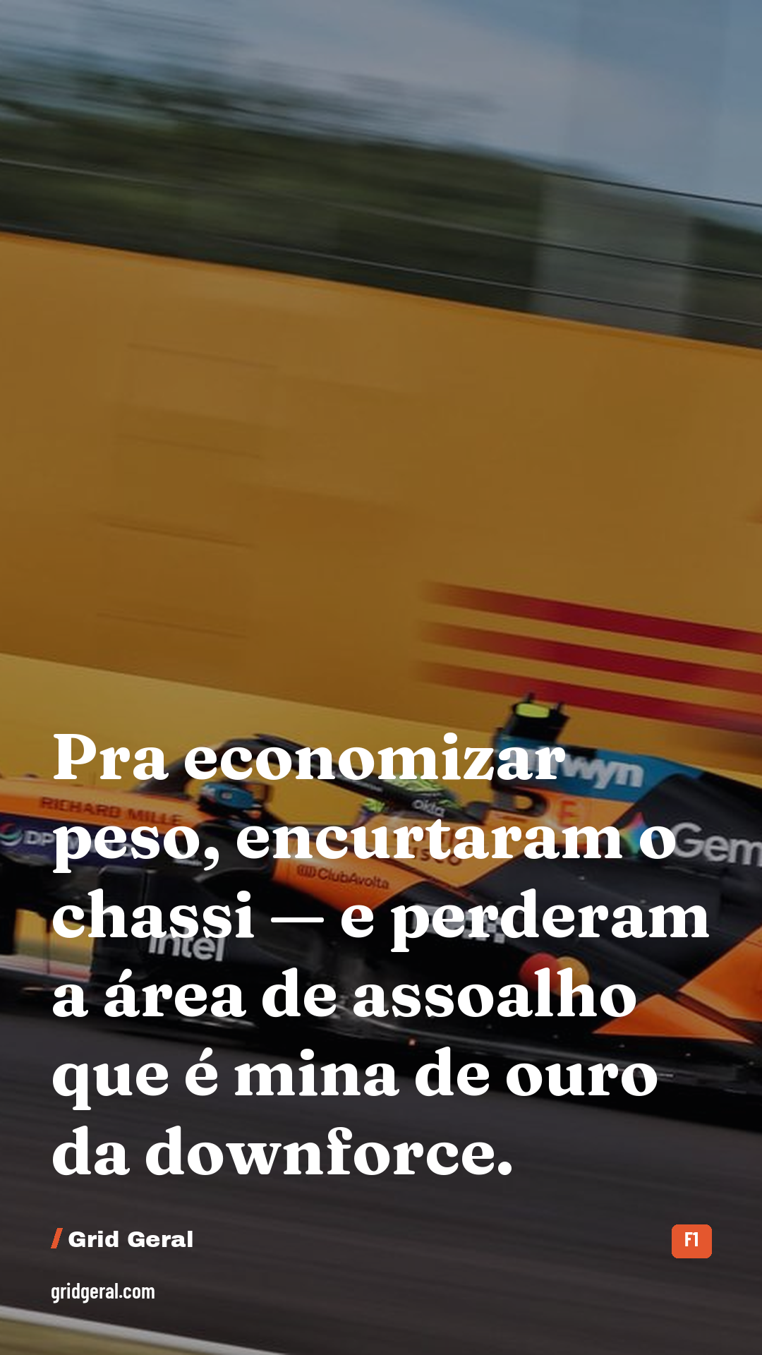 Card 2 de 5
