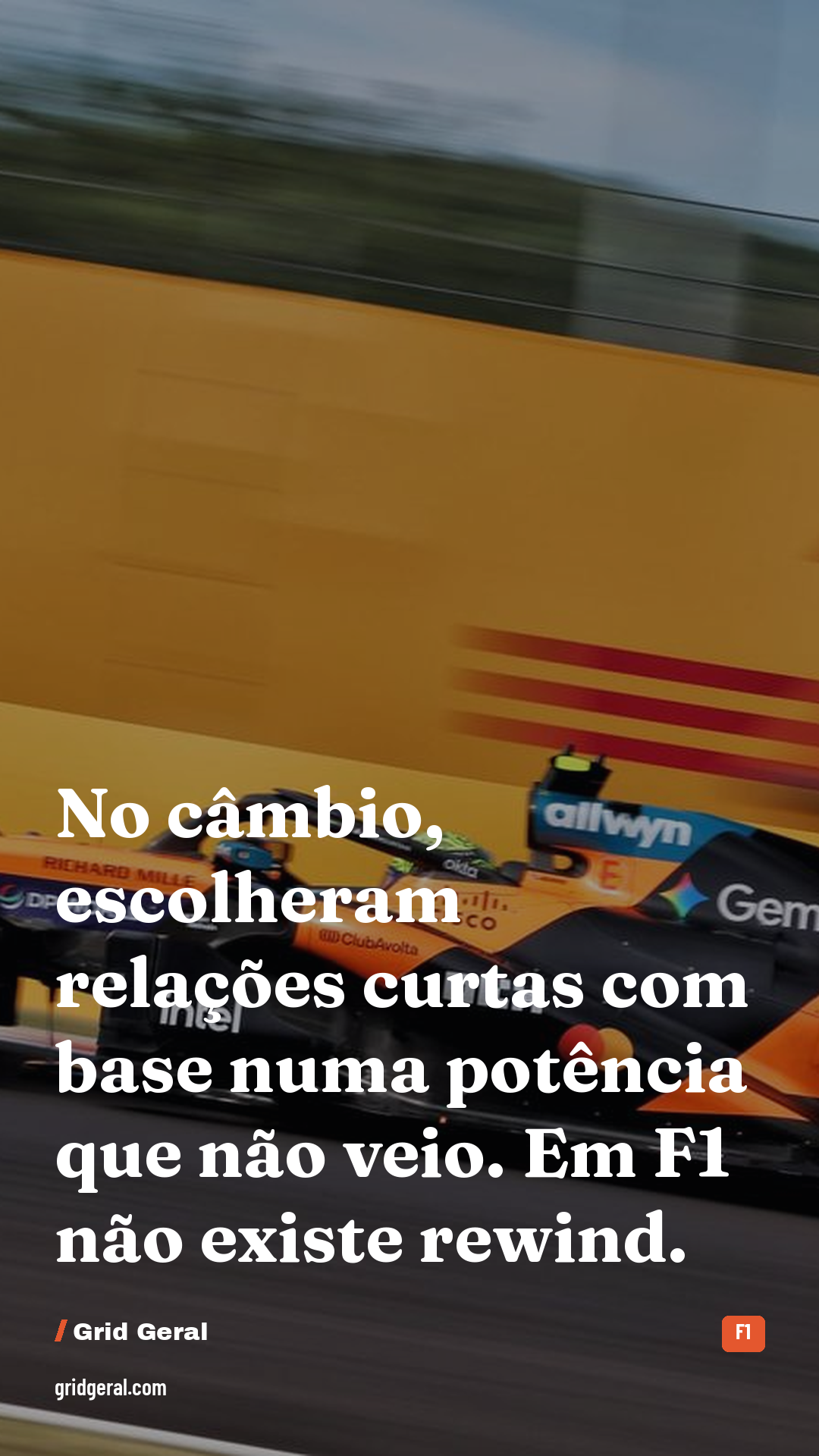 Card 3 de 5