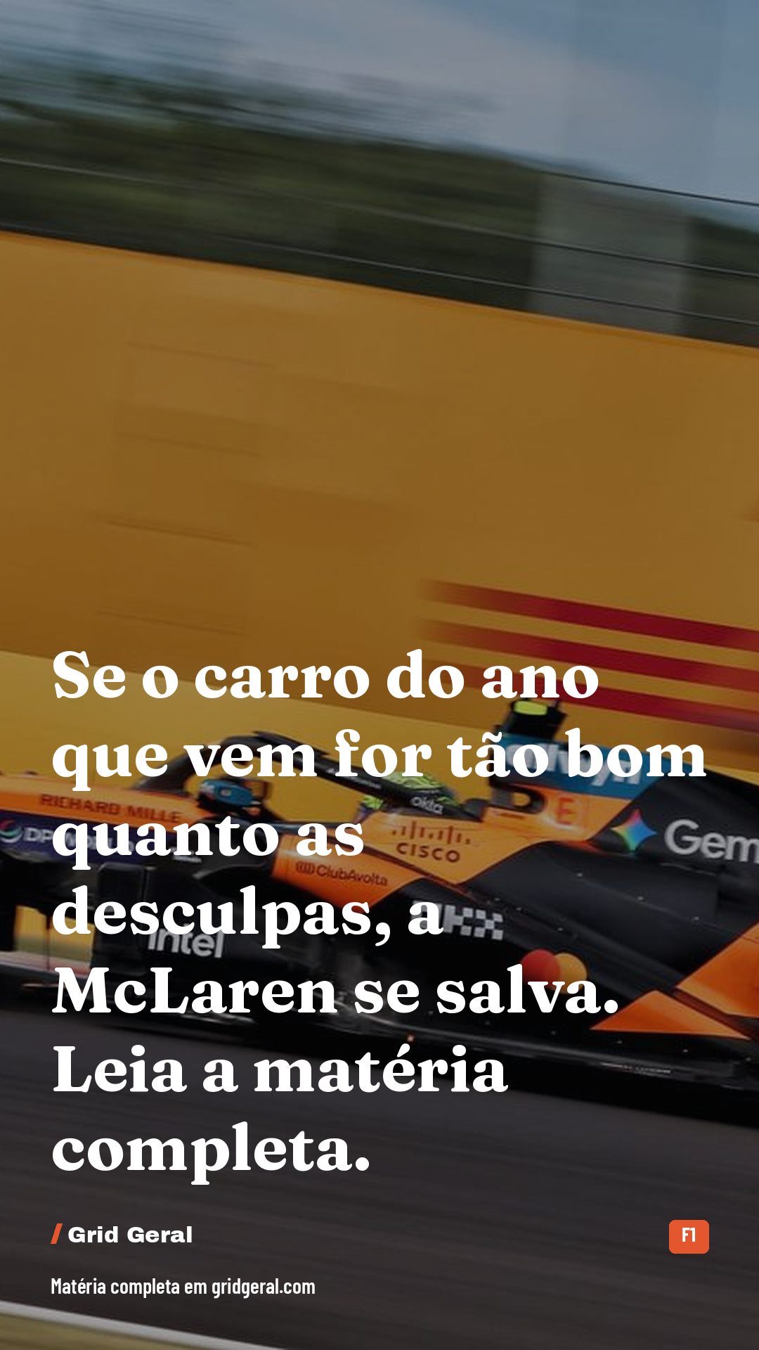 Card 5 de 5