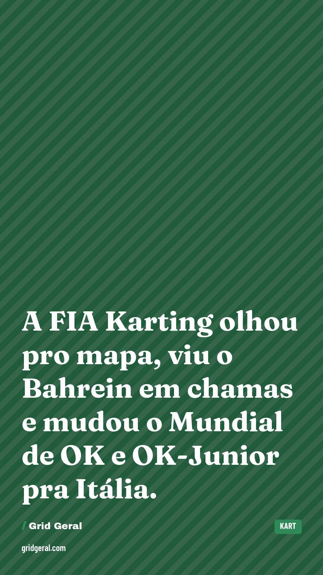 Card 1 de 5