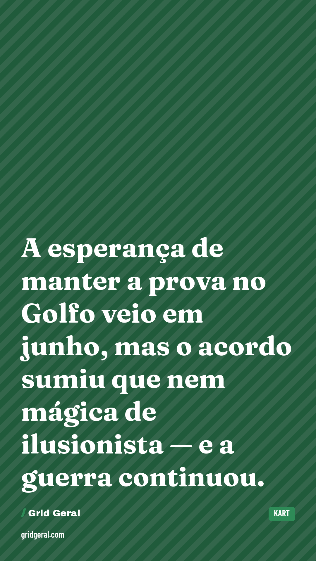 Card 2 de 5
