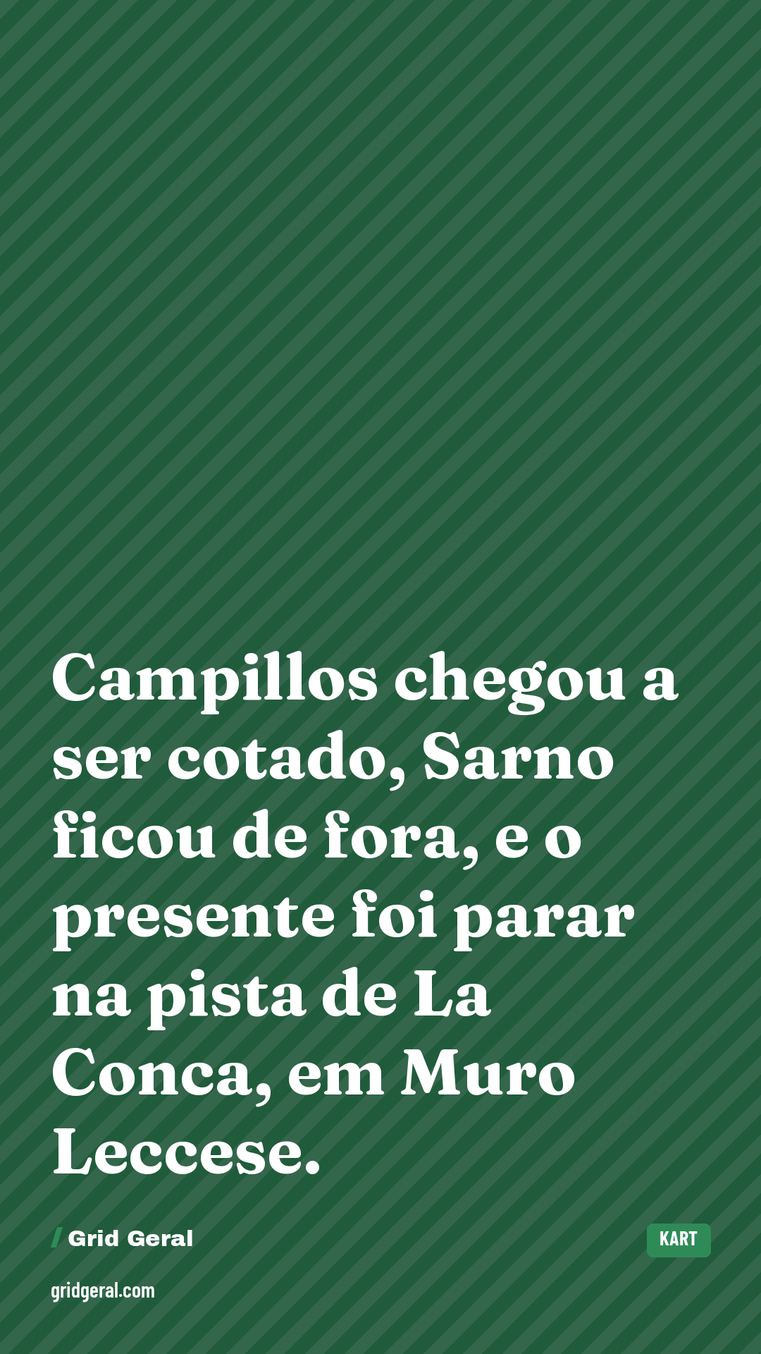 Card 3 de 5
