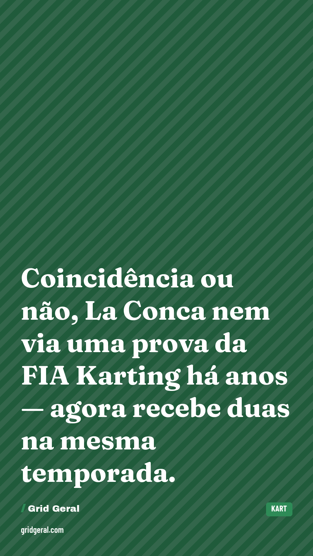 Card 4 de 5
