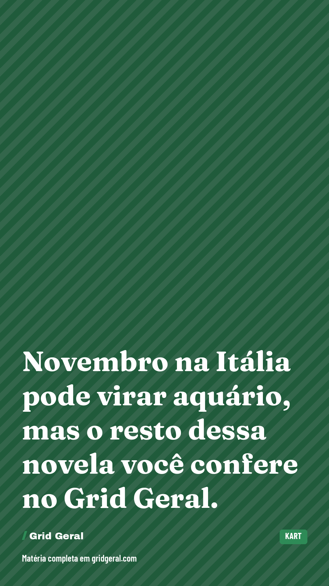 Card 5 de 5