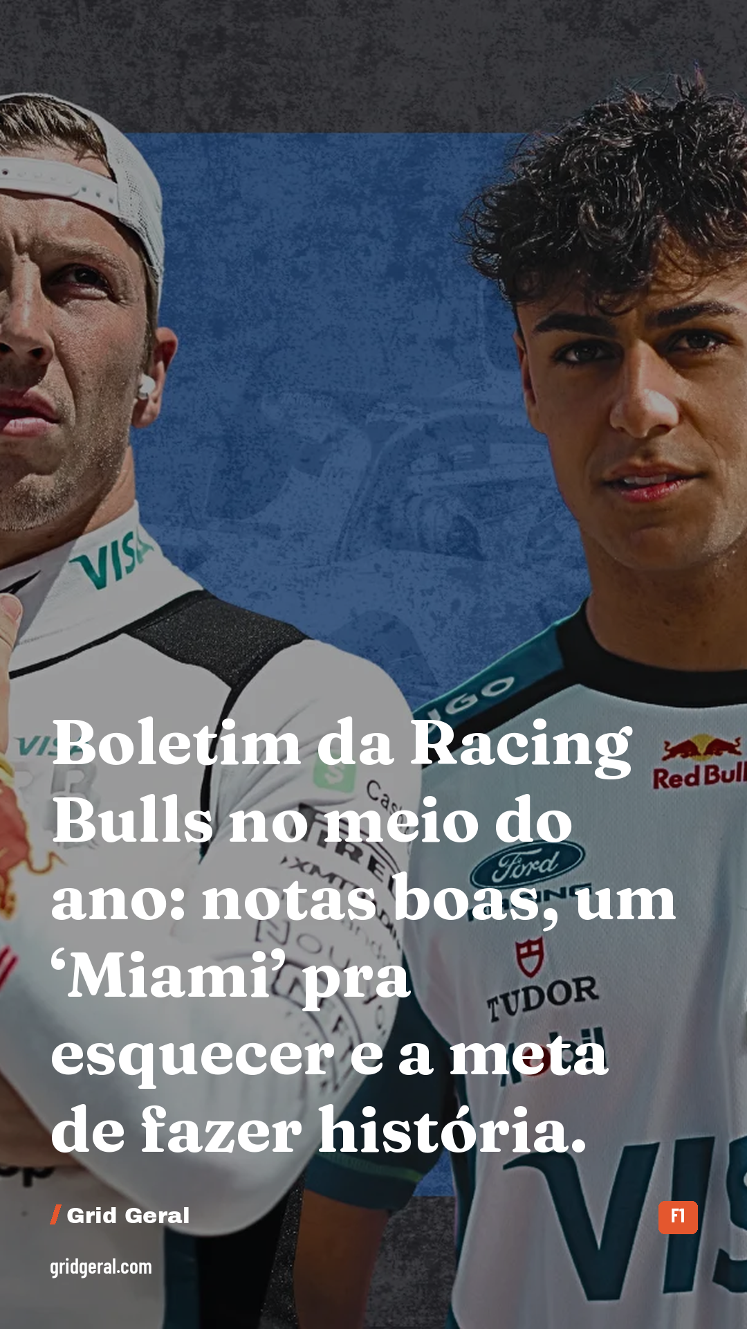 Card 1 de 5