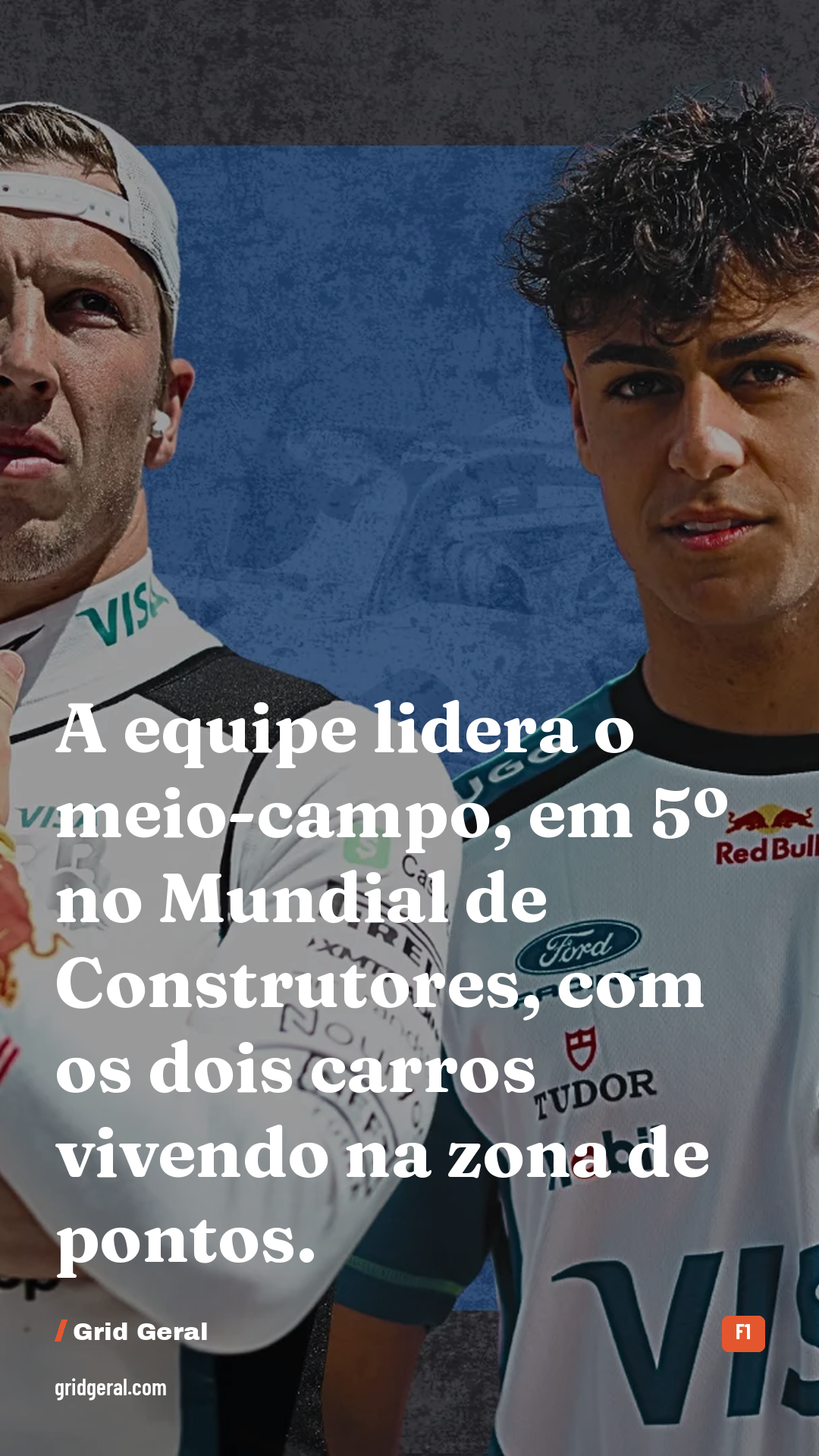 Card 2 de 5