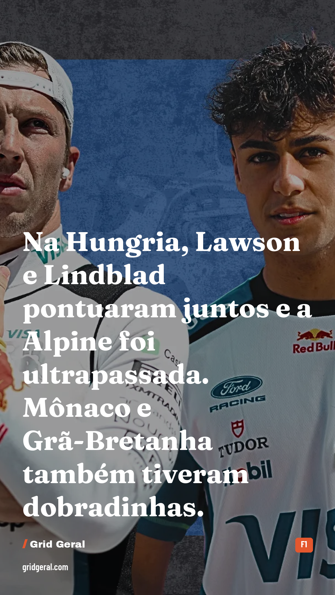 Card 3 de 5
