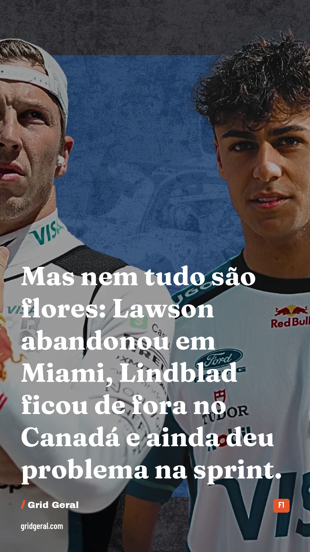 Card 4 de 5