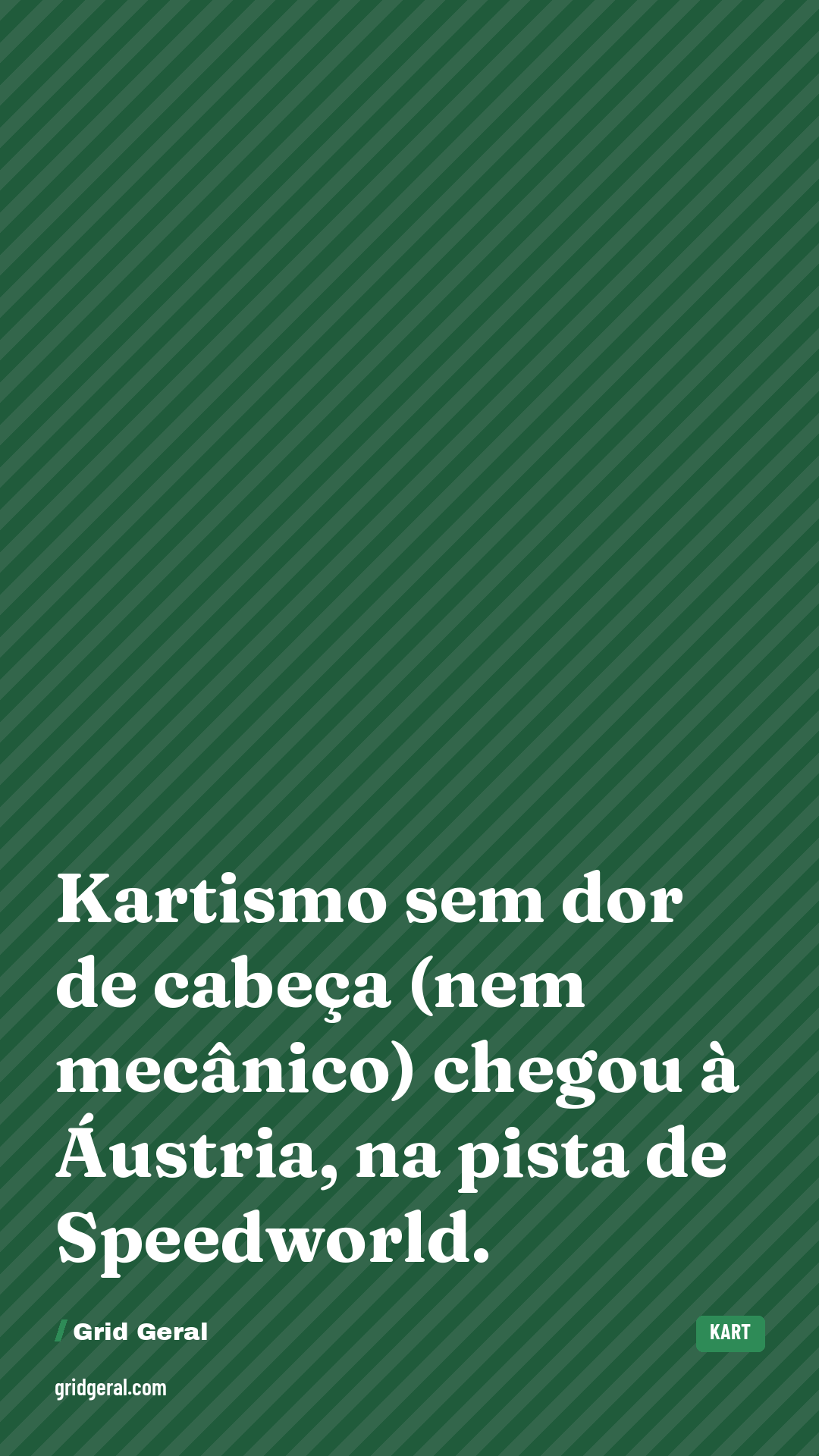 Card 1 de 5