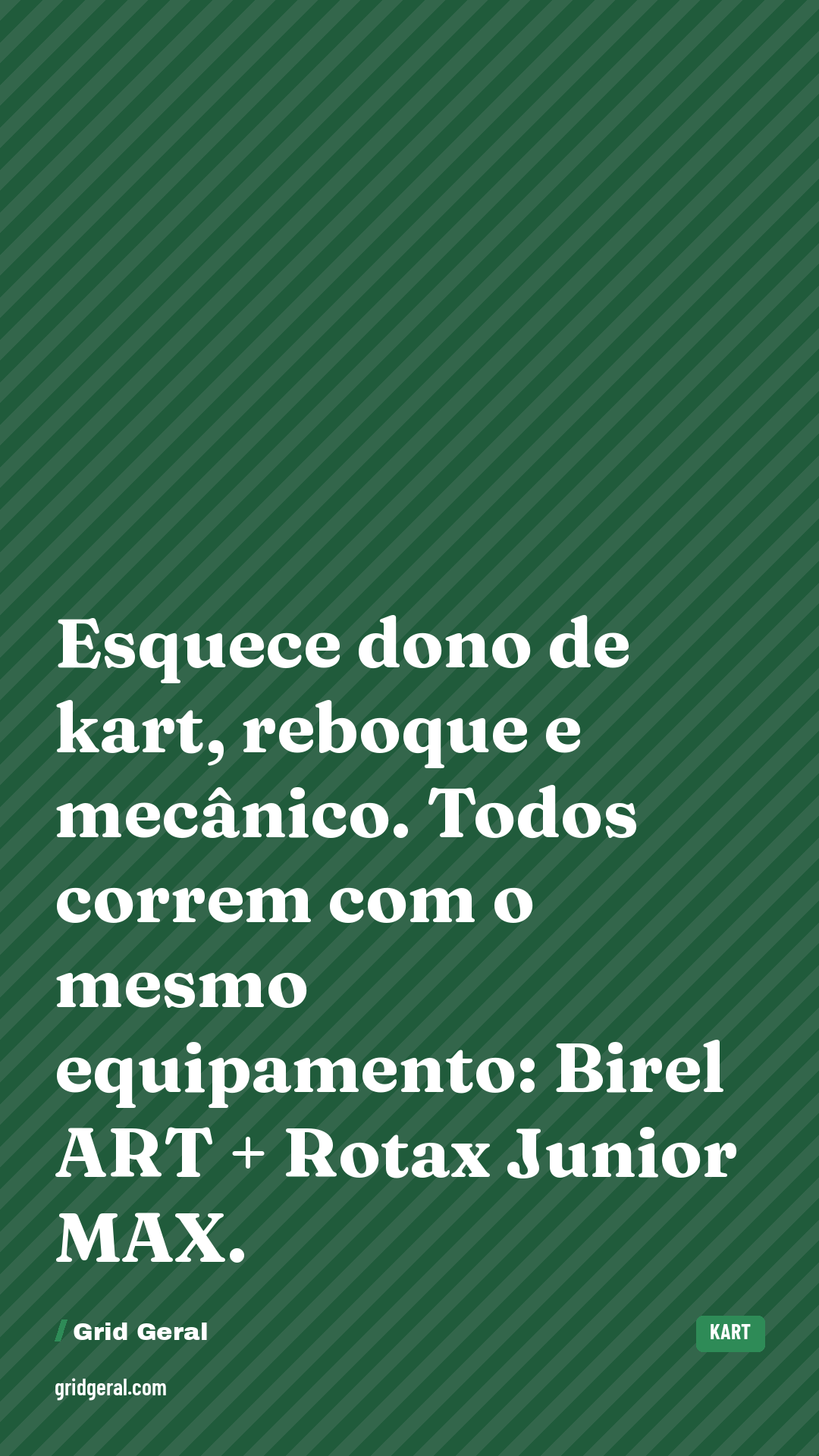 Card 2 de 5