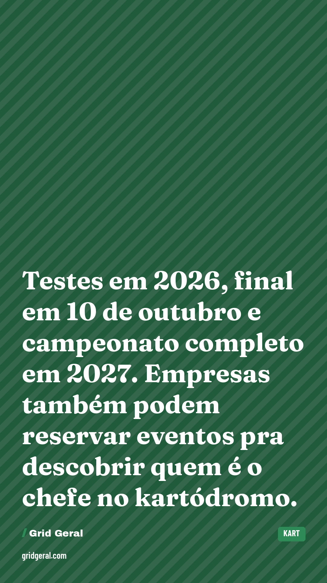 Card 3 de 5