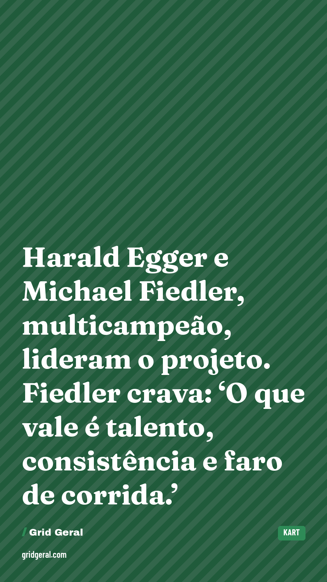 Card 4 de 5