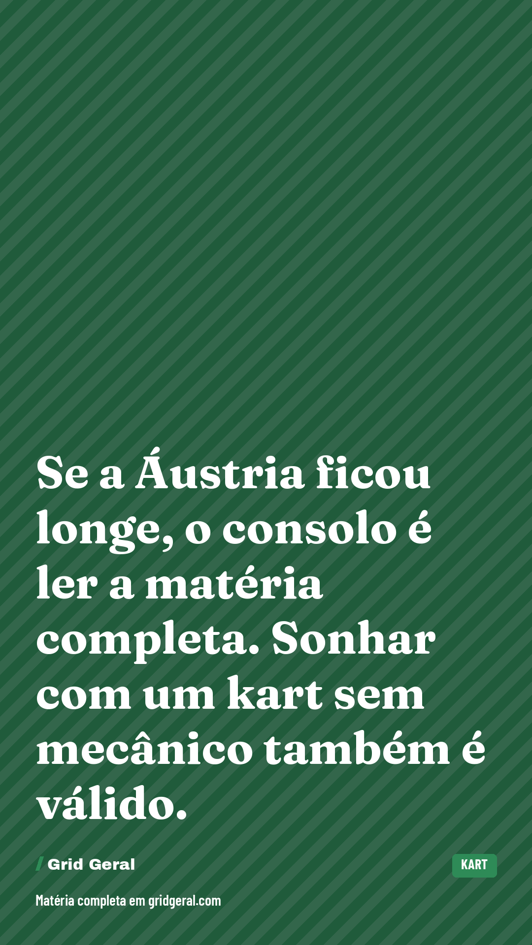 Card 5 de 5