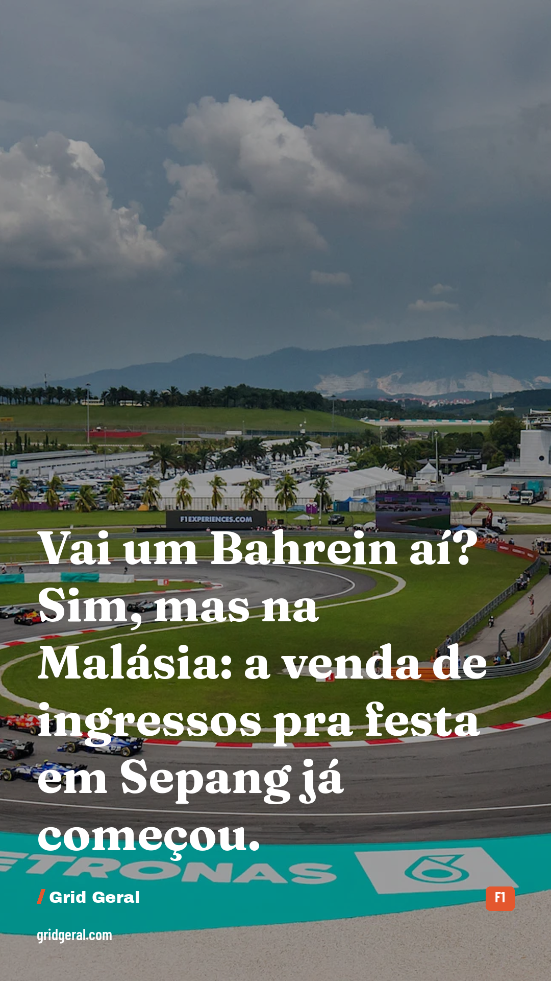 Card 1 de 5