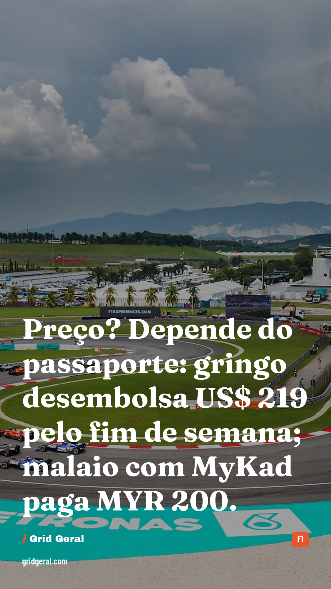 Card 2 de 5