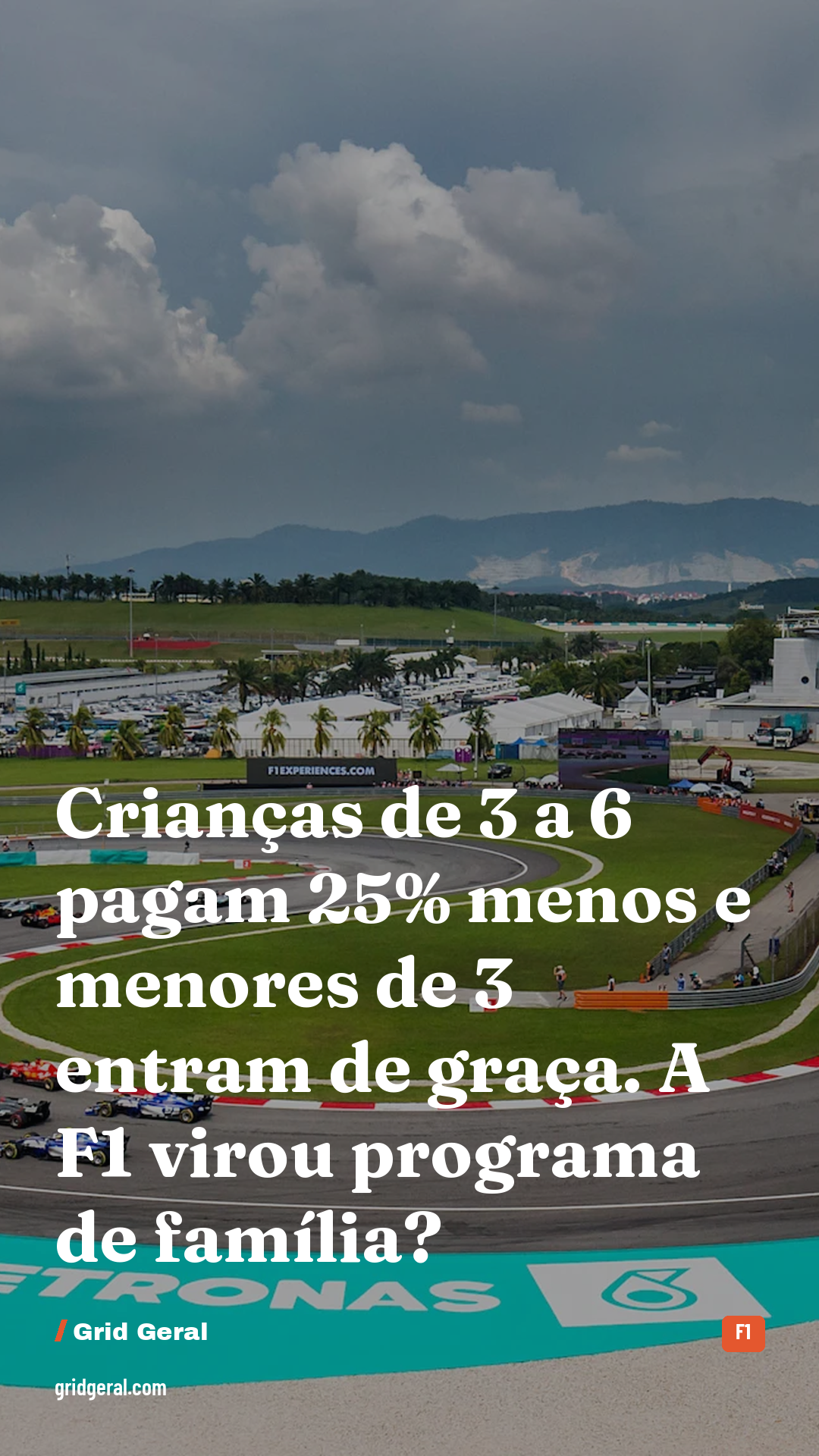 Card 3 de 5
