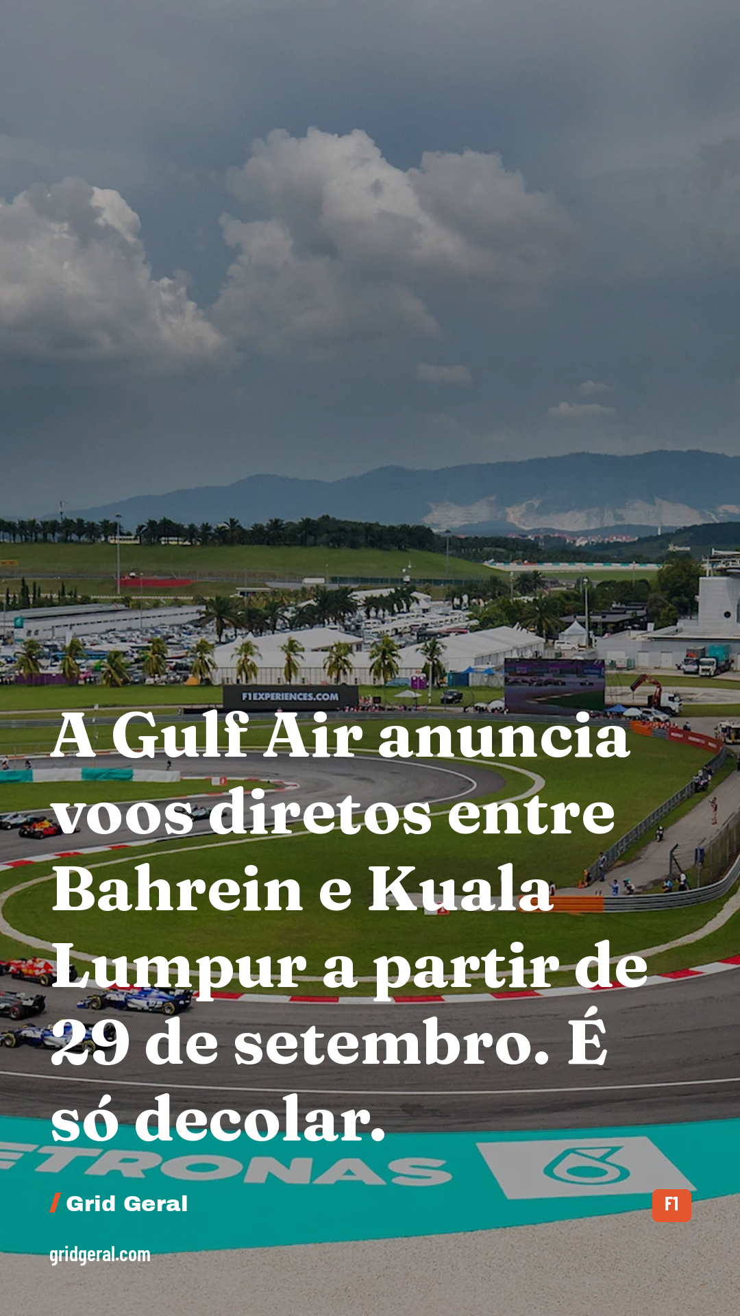 Card 4 de 5