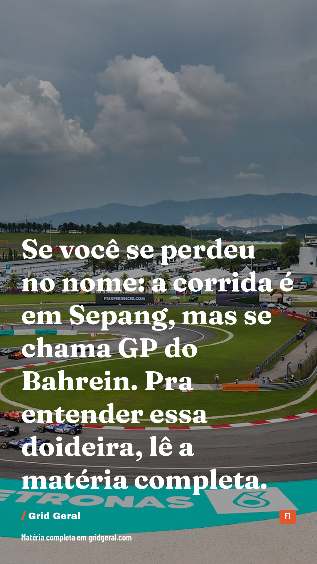 Card 5 de 5
