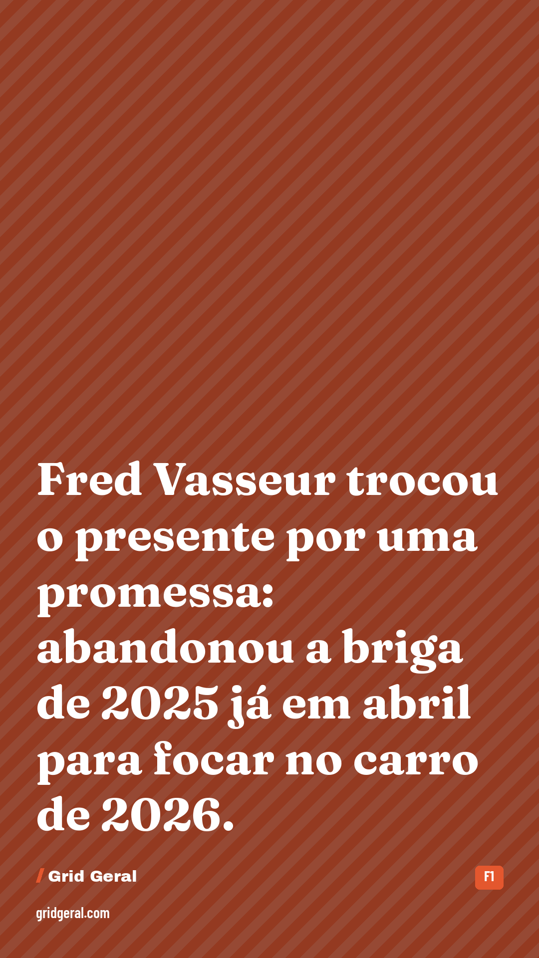 Card 1 de 5