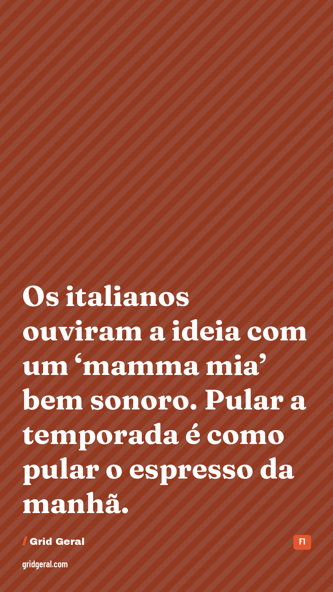 Card 2 de 5