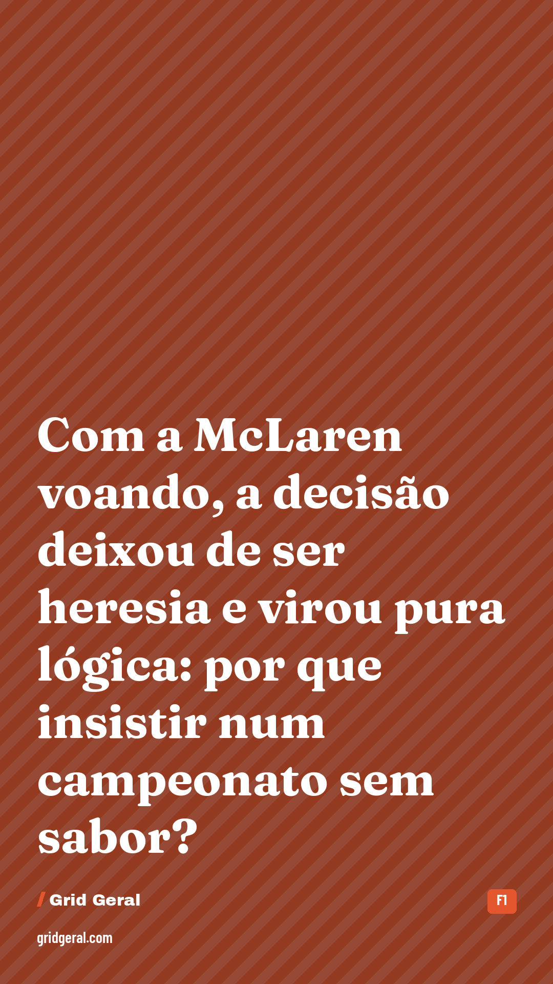 Card 3 de 5