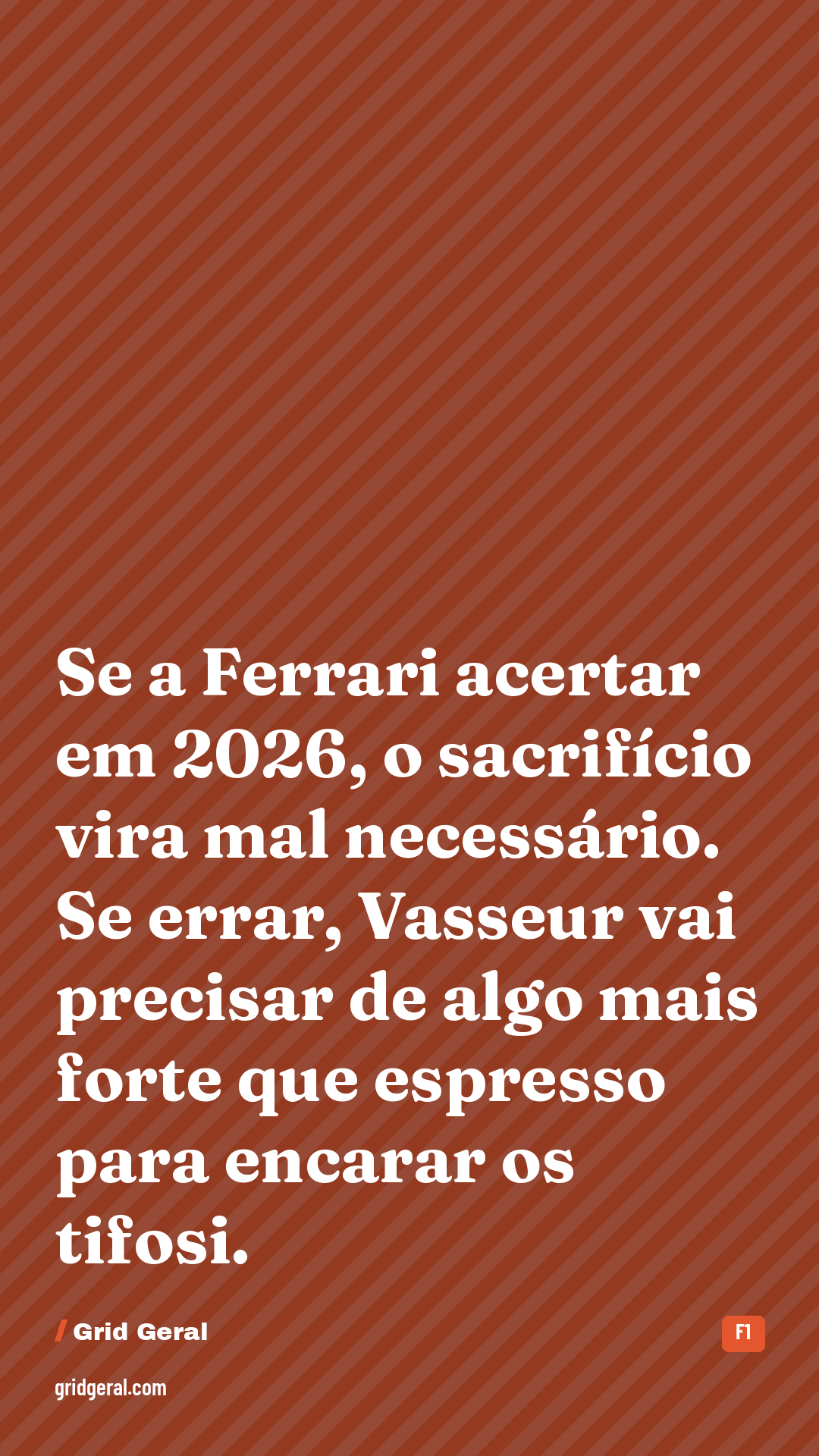 Card 4 de 5