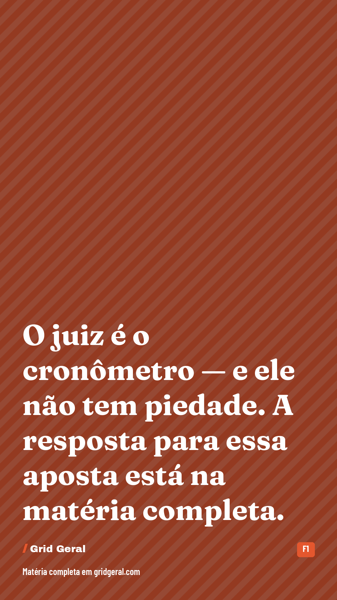 Card 5 de 5