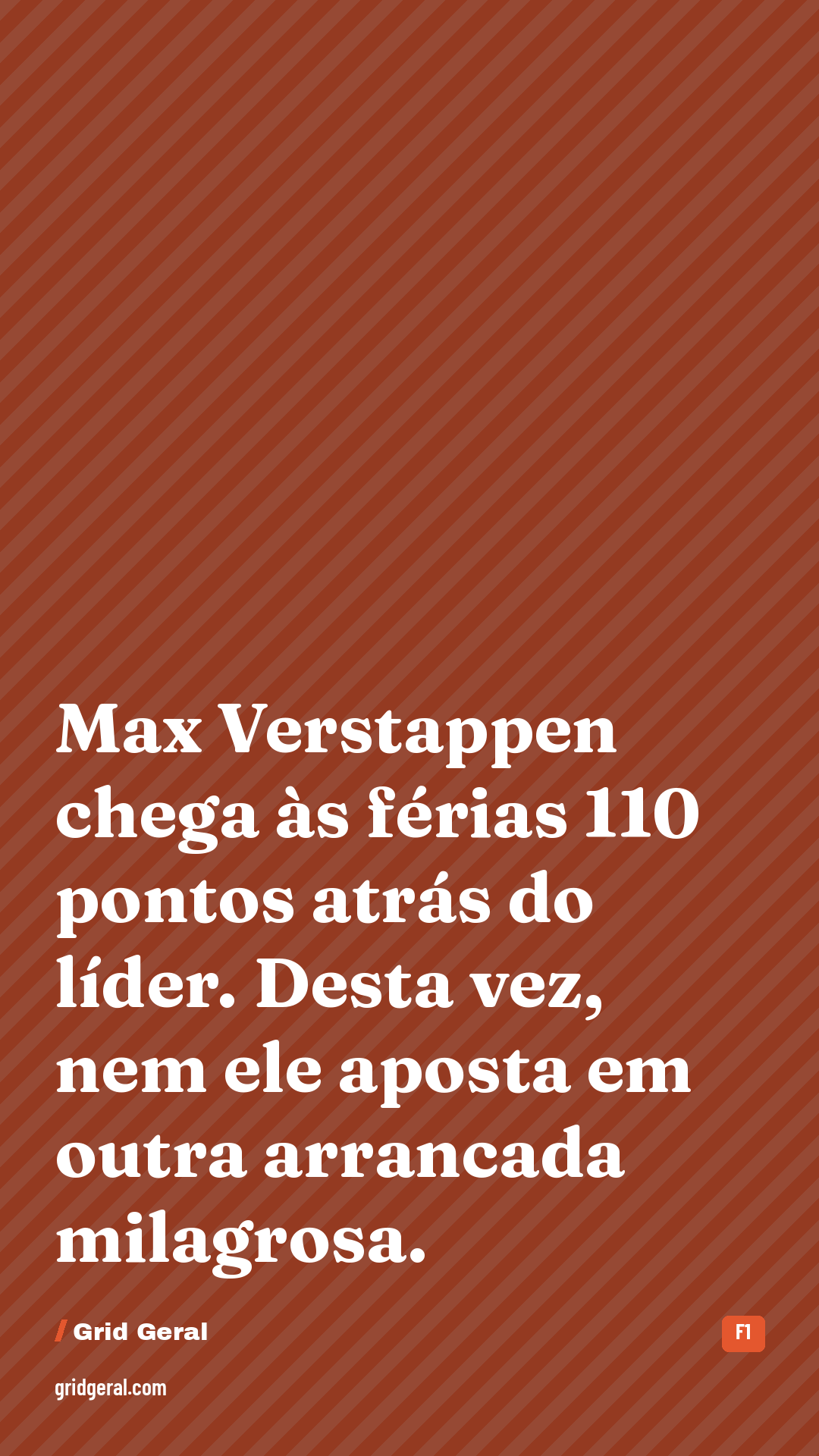 Card 1 de 4
