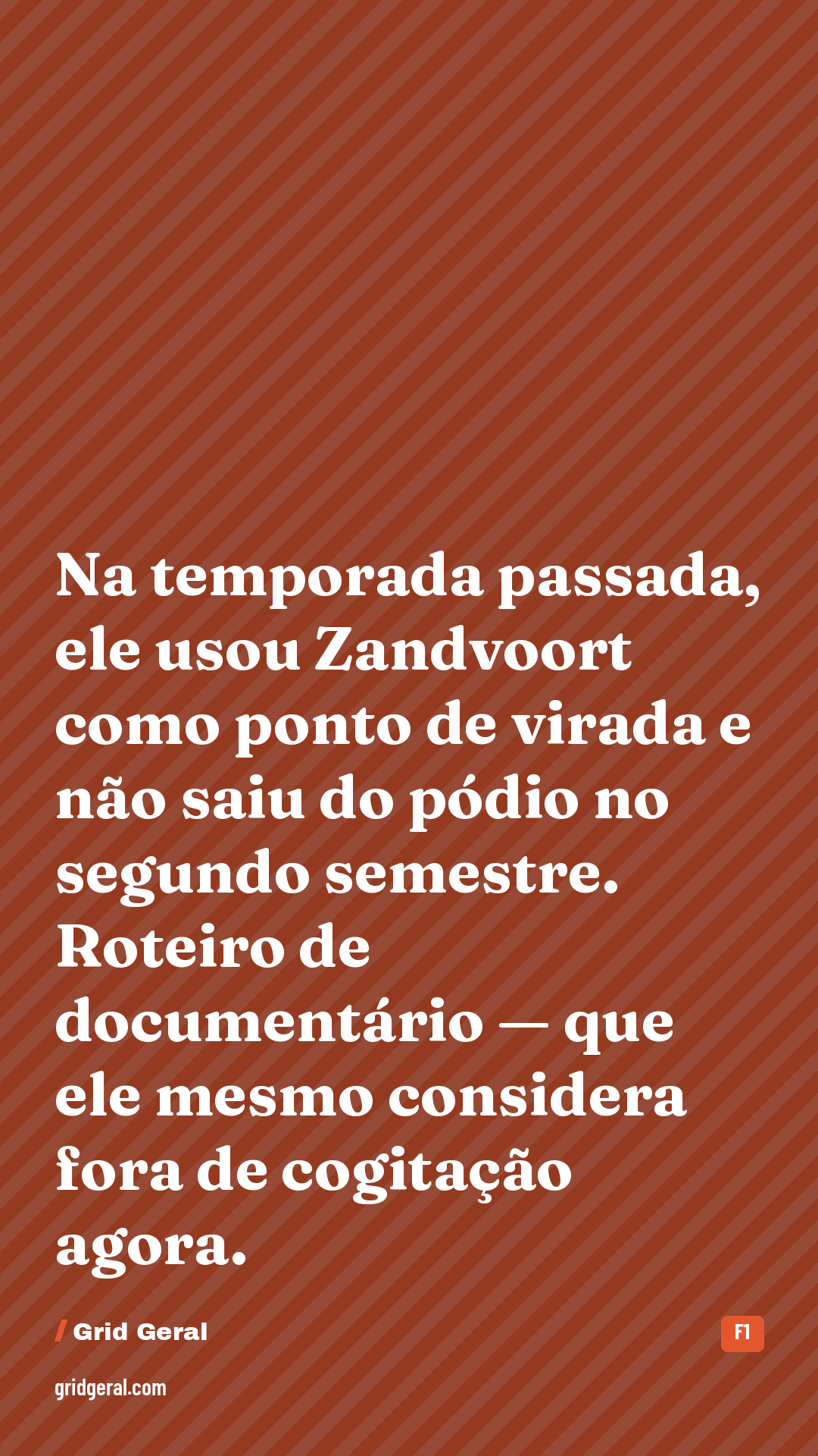 Card 2 de 4