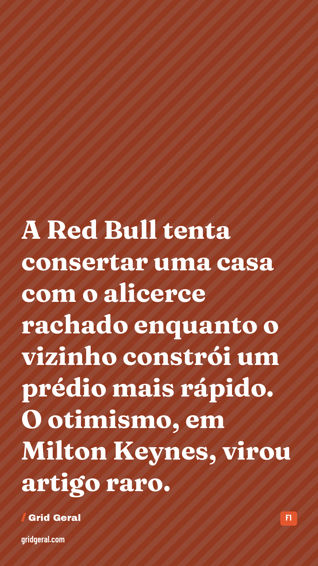 Card 3 de 4