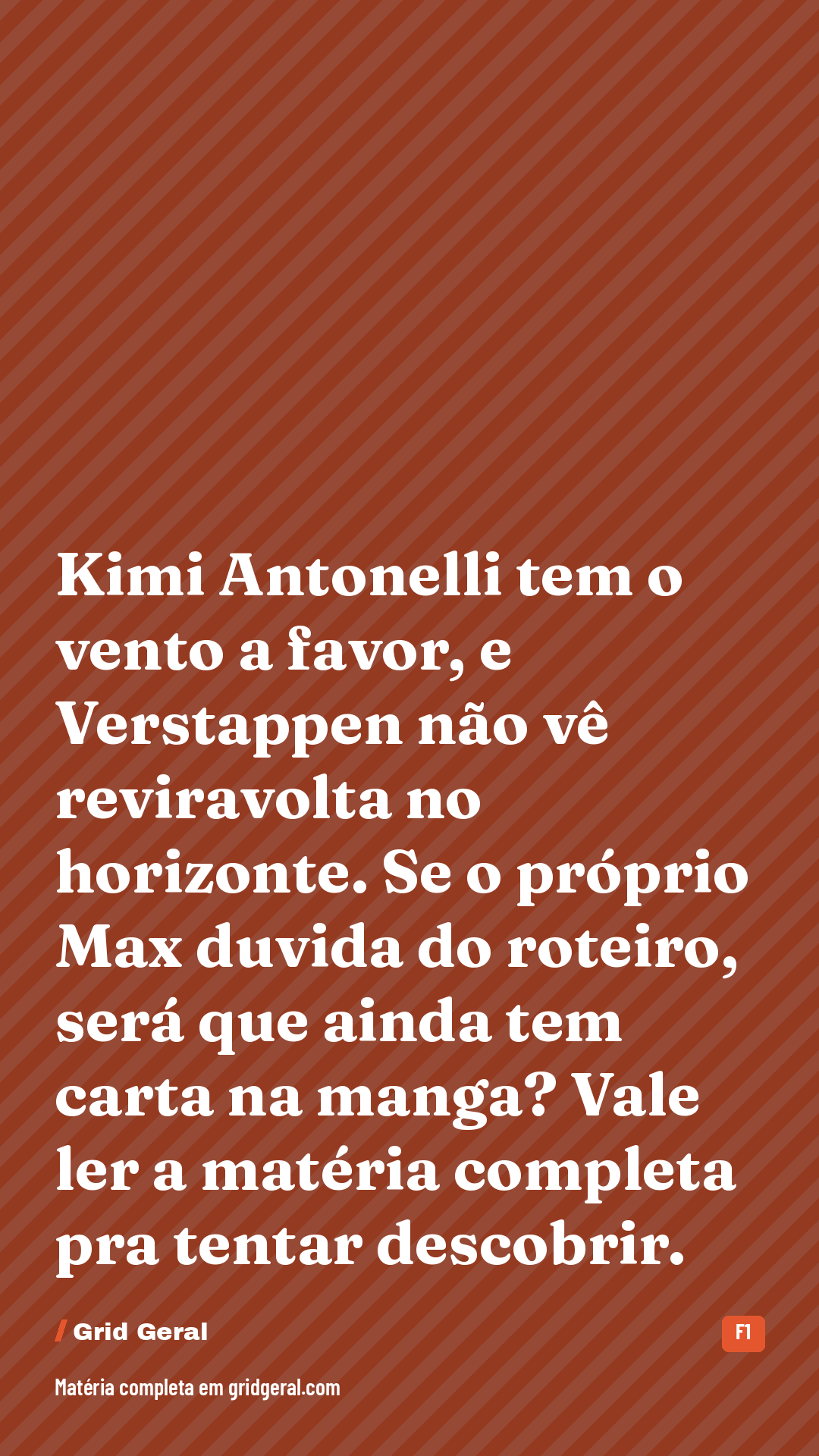 Card 4 de 4