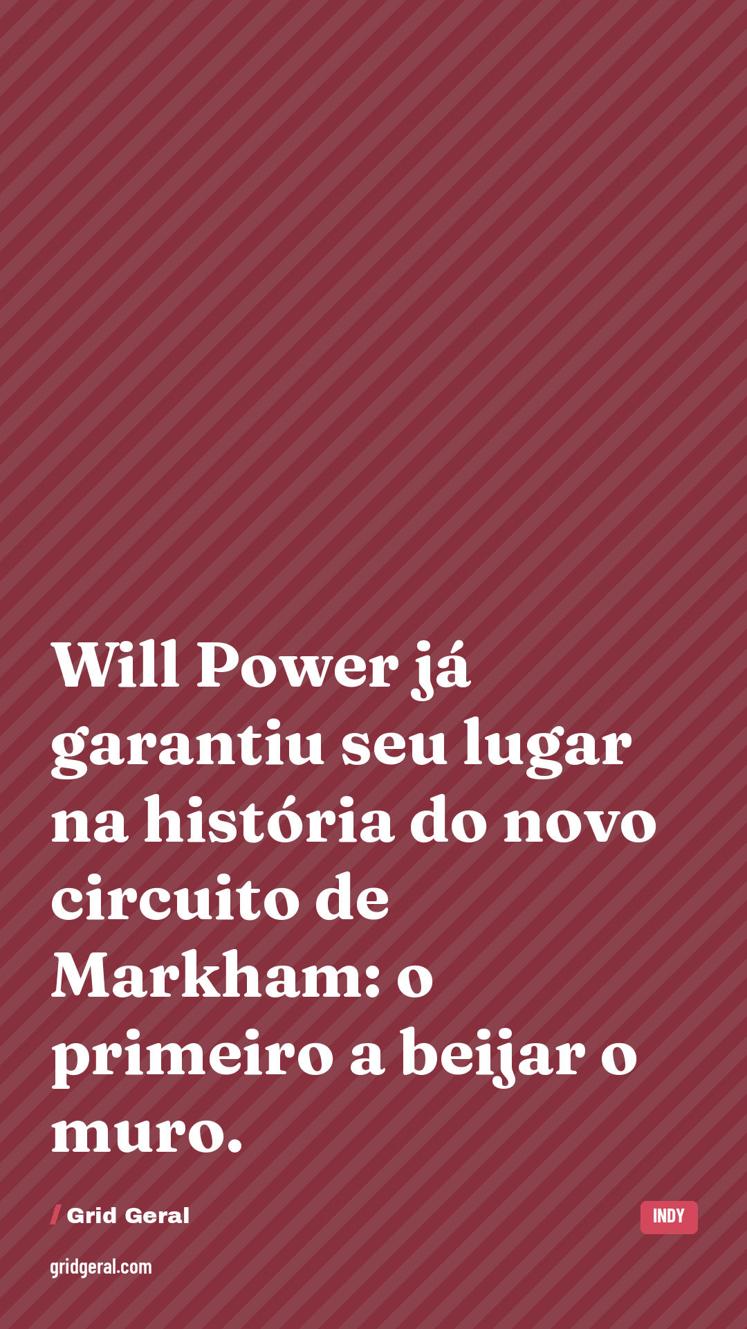 Card 1 de 3