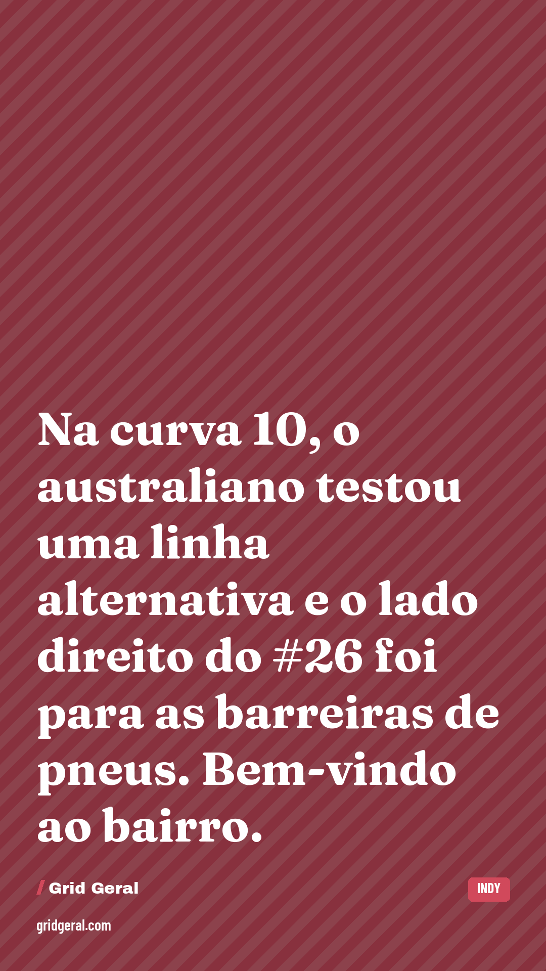 Card 2 de 3