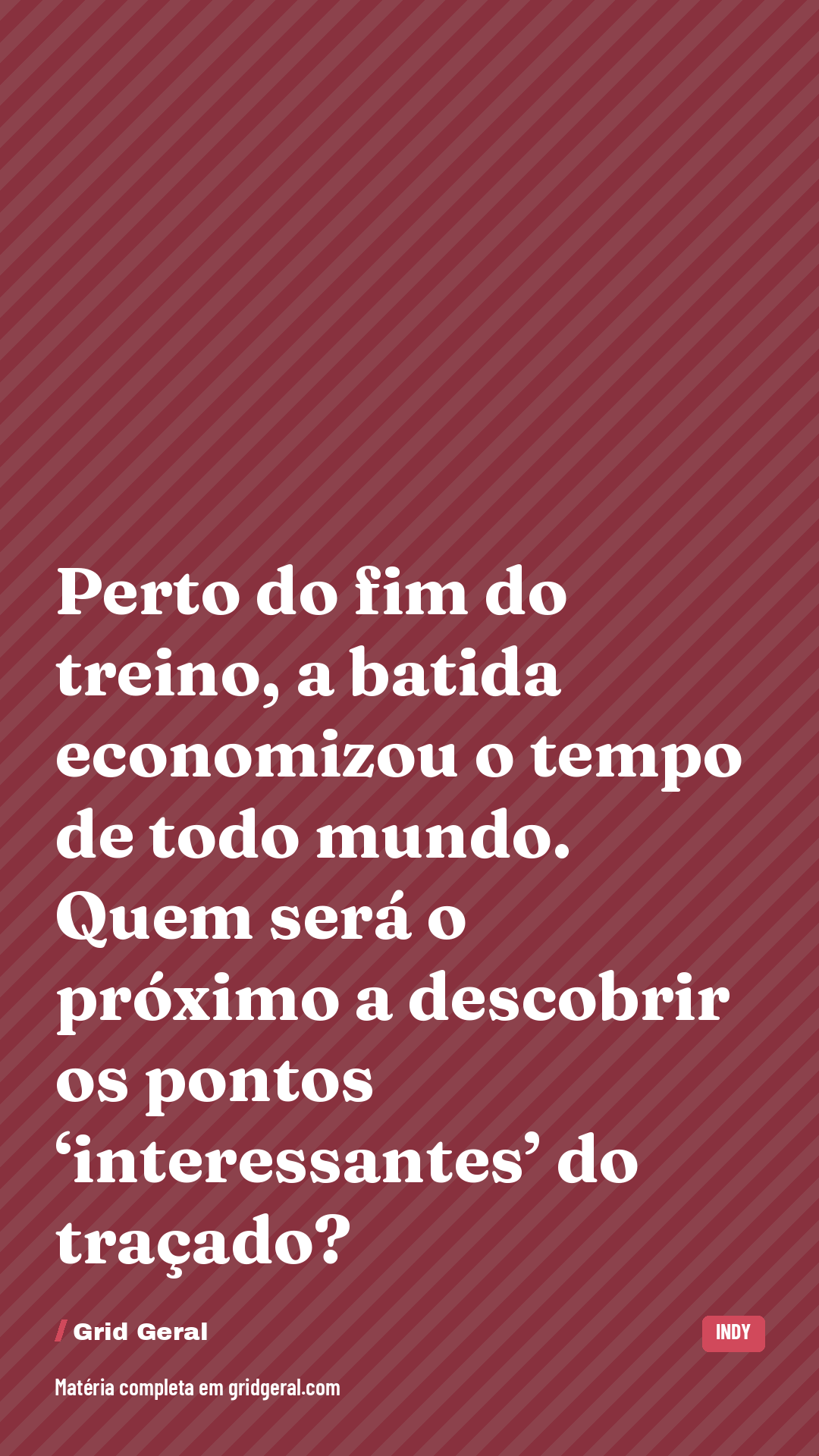 Card 3 de 3