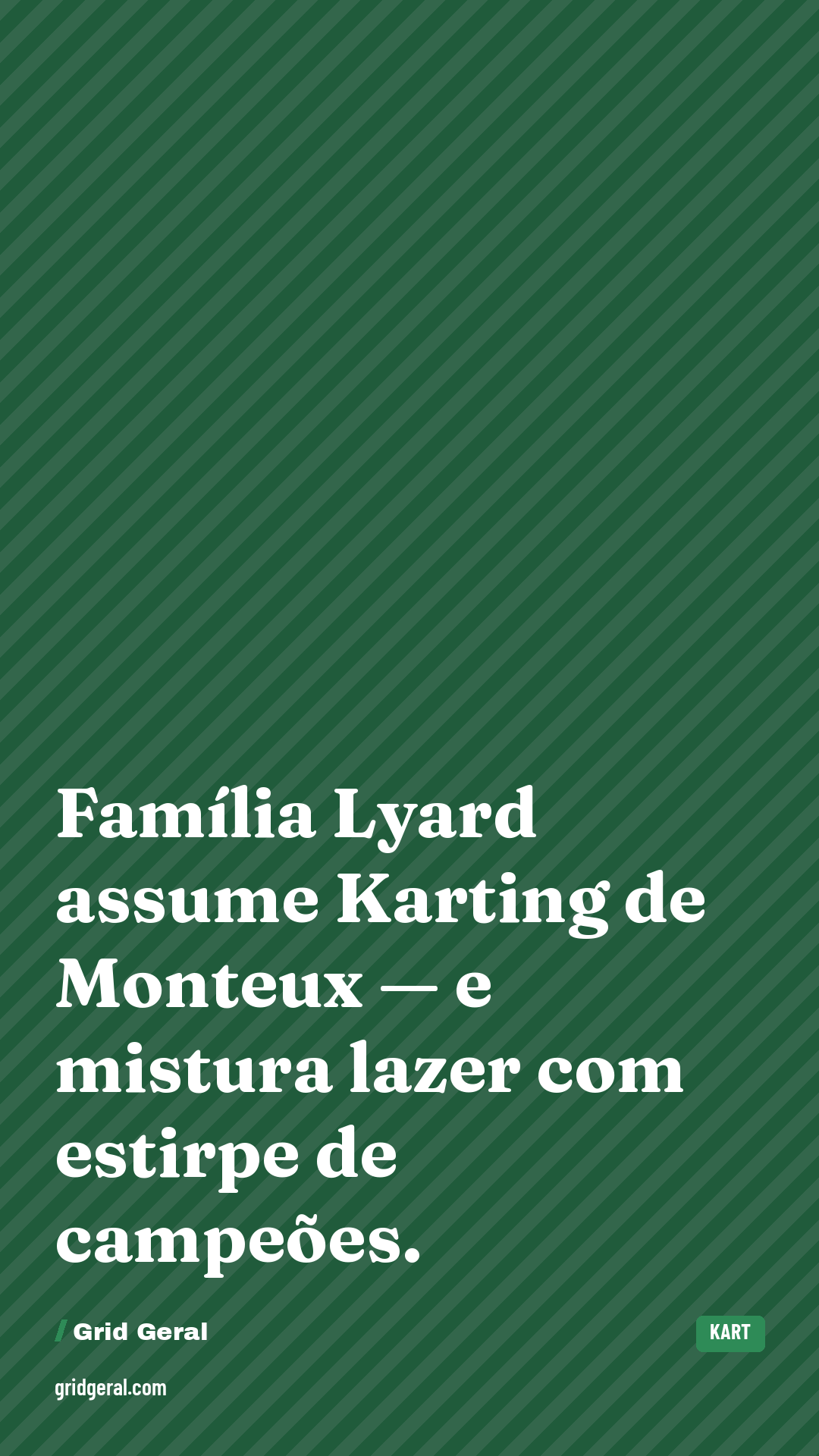 Card 1 de 5