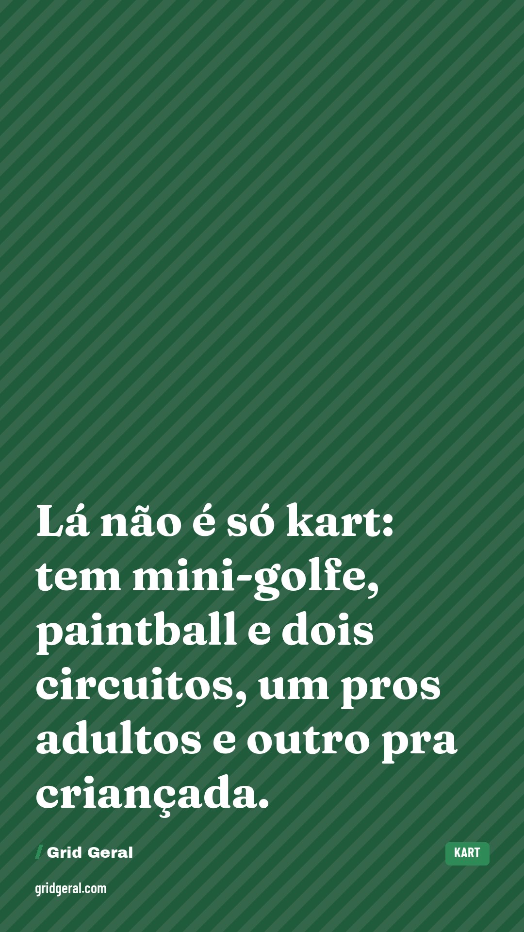 Card 2 de 5