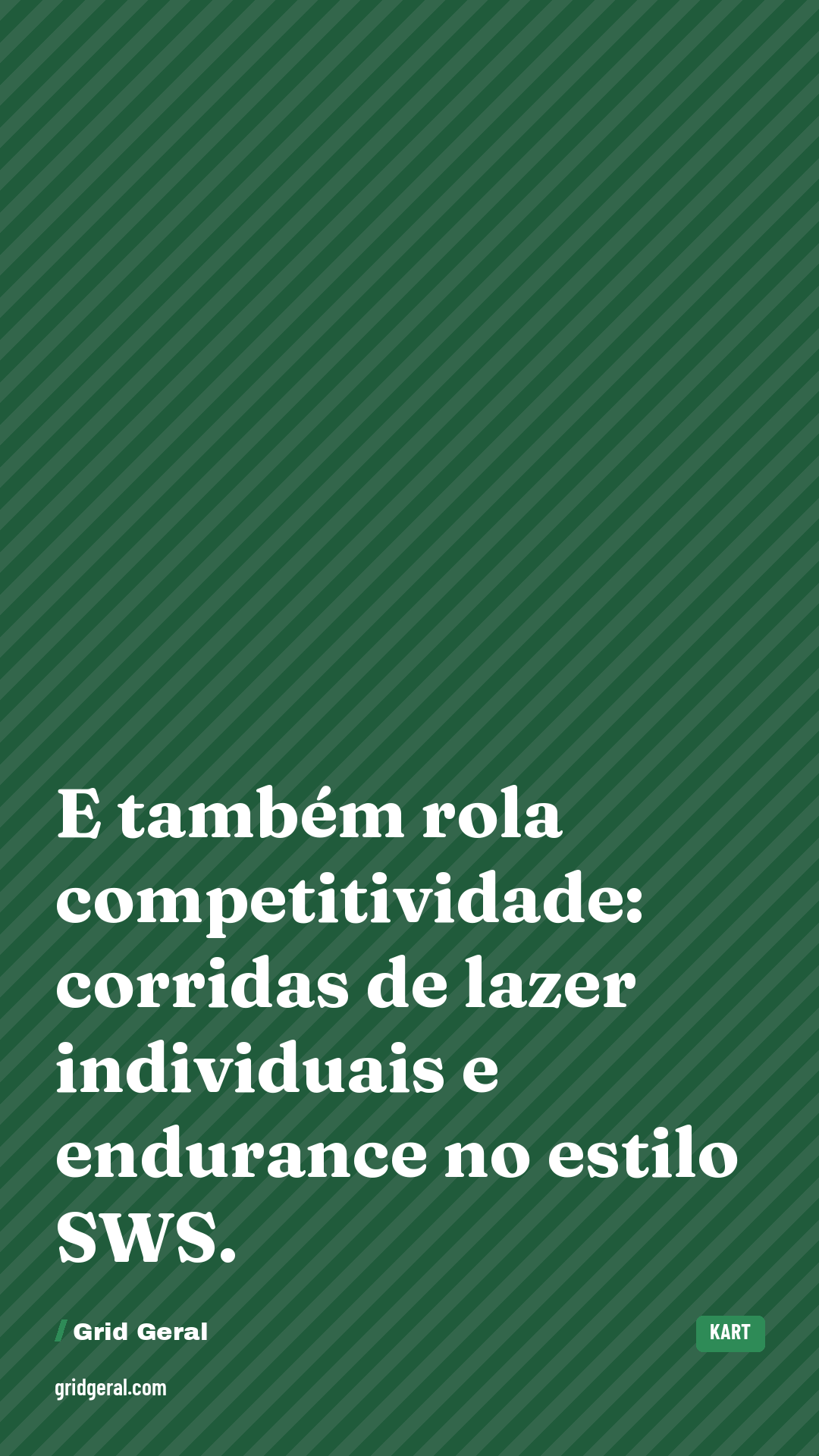 Card 3 de 5