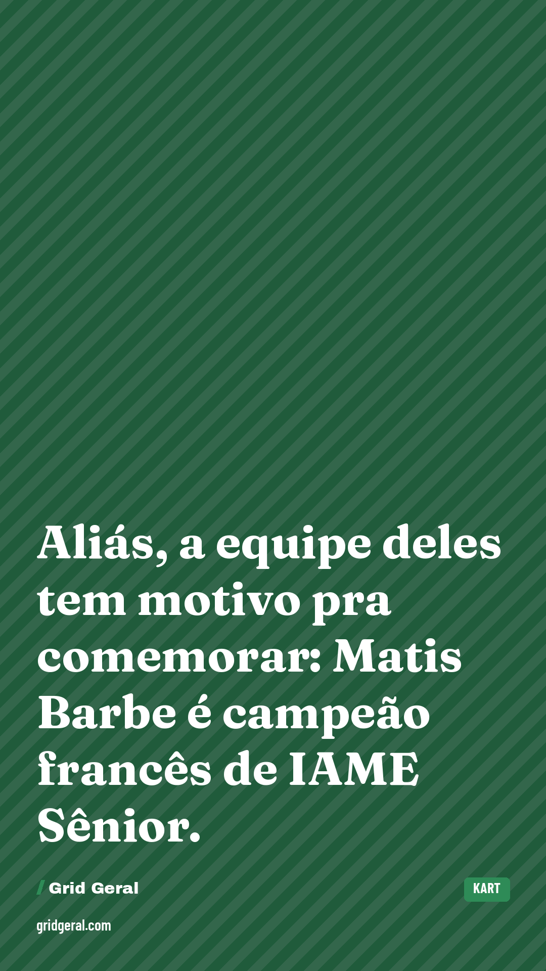 Card 4 de 5