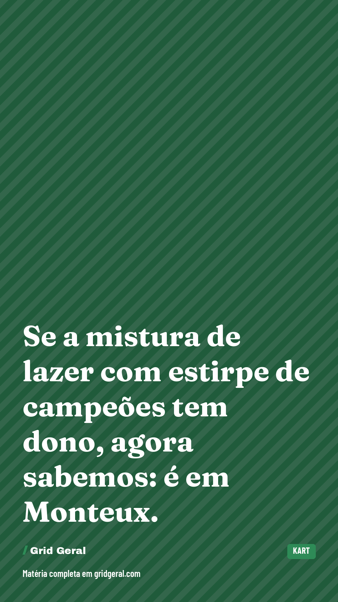 Card 5 de 5